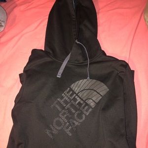 North face Sweatshirt